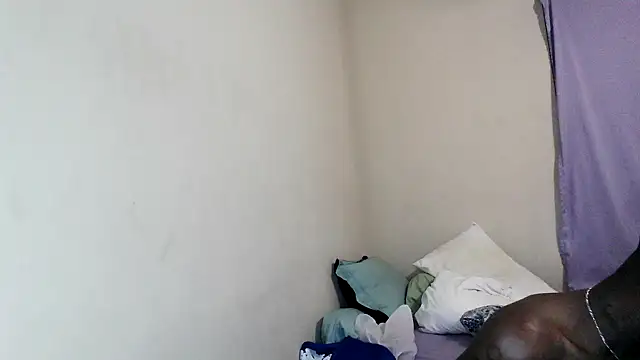 RinsingWood84 online show from March 2026 04:19:01 AM