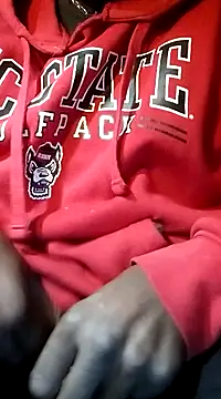 RinsingWood84 online show from January 2025 02:41:01 AM