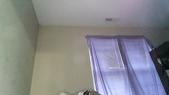 Snapshot of RinsingWood84 chatting on February 2026 12:59:01 PM RinsingWood84 online show from February 2026 12:59:01 PM