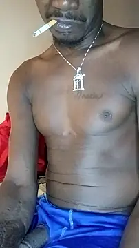 RinsingWood84 online show from December 2025 07:29:01 AM