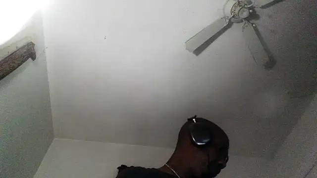 RinsingWood84 online show from March 2025 05:46:01 AM