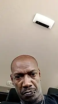 RinsingWood84 online show from April 2026 06:47:01 PM