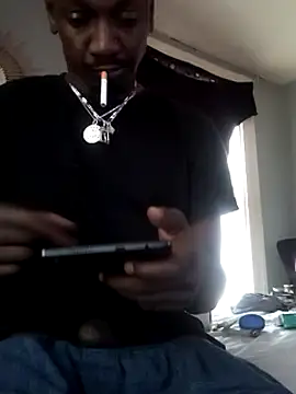 RinsingWood84 online show from December 2024 03:48:01 PM