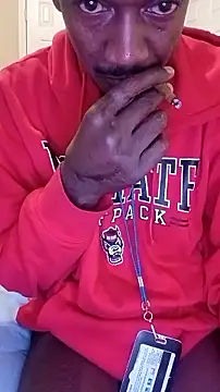 RinsingWood84 online show from October 2025 03:05:02 AM