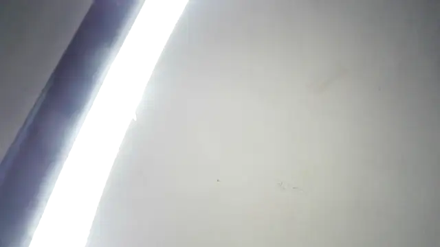 RinsingWood84 online show from March 2026 09:22:01 PM