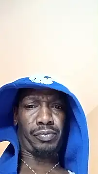 RinsingWood84 online show from March 2026 10:54:02 AM