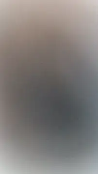 RinsingWood84 online show from September 2025 02:18:01 AM