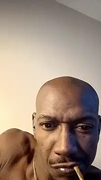 RinsingWood84 online show from December 2025 12:39:01 PM