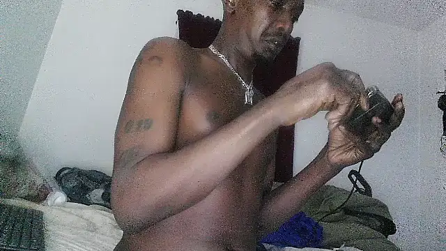 RinsingWood84 online show from February 2025 08:24:01 AM