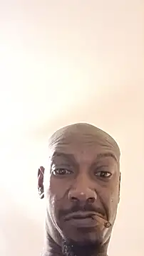 RinsingWood84 online show from January 2026 12:59:01 AM