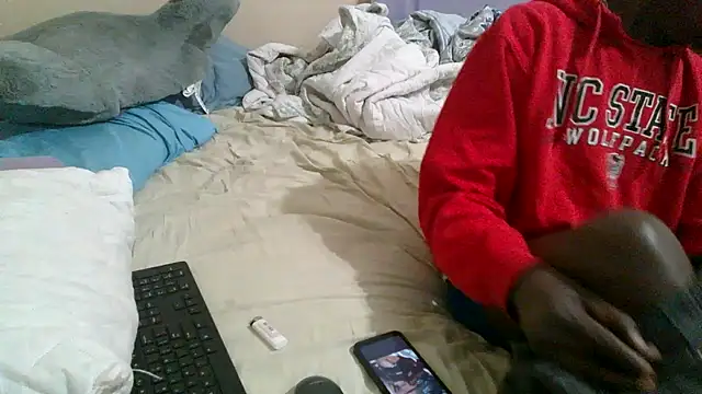 Snapshot of RinsingWood84 chatting on May 2026 07:38:02 AM RinsingWood84 online show from May 2026 07:38:02 AM