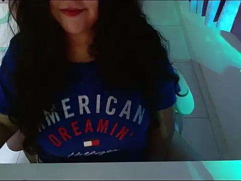 KittyK3 online show from November 2025 04:39:02 AM