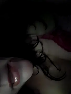 KittyK3 online show from September 2025 05:08:01 AM