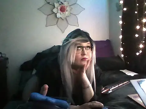 JadeDaMilf online show from January 2026 08:24:01 PM