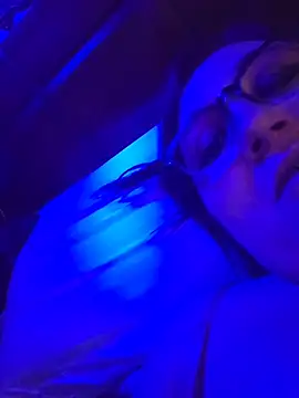 JadeDaMilf online show from November 2025 04:24:01 PM