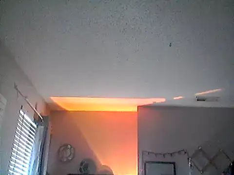 Snapshot of JadeDaMilf chatting on December 2024 06:02:02 PM JadeDaMilf online show from December 2024 06:02:02 PM