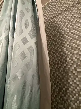 Snapshot of JadeDaMilf chatting on February 2025 04:57:01 PM JadeDaMilf online show from February 2025 04:57:01 PM