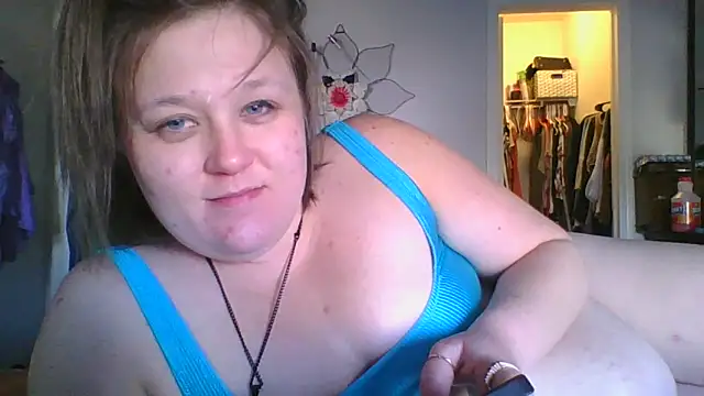 Snapshot of JadeDaMilf chatting on February 2025 01:58:01 PM JadeDaMilf online show from February 2025 01:58:01 PM