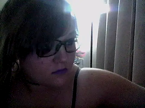 Snapshot of JadeDaMilf chatting on February 2025 07:34:02 AM JadeDaMilf online show from February 2025 07:34:02 AM