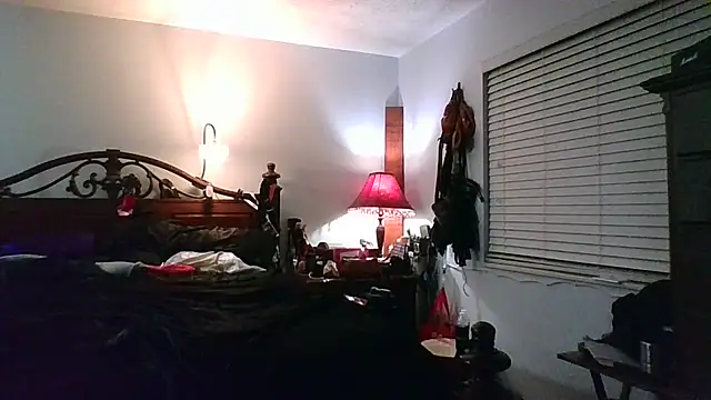 Snapshot of JadeDaMilf chatting on September 2025 02:39:01 AM JadeDaMilf online show from September 2025 02:39:01 AM