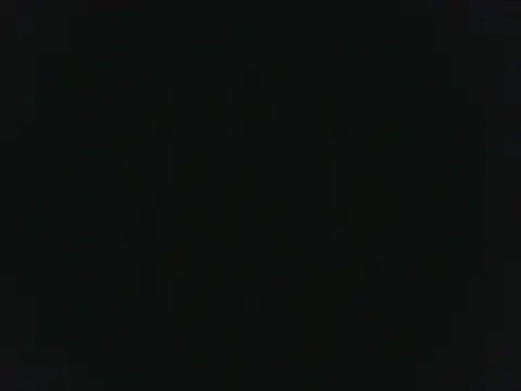 JadeDaMilf online show from November 2025 09:08:01 PM