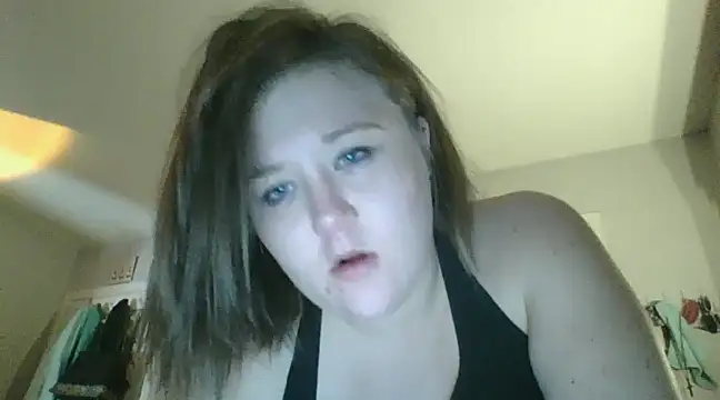 Snapshot of JadeDaMilf chatting on December 2024 09:17:02 AM JadeDaMilf online show from December 2024 09:17:02 AM