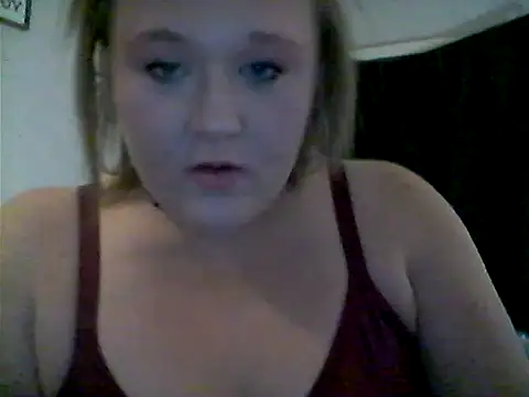 Snapshot of JadeDaMilf chatting on January 2025 06:13:02 AM JadeDaMilf online show from January 2025 06:13:02 AM