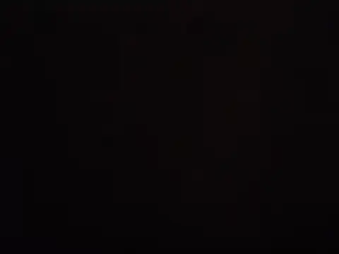 Snapshot of JadeDaMilf chatting on February 2025 10:47:02 AM JadeDaMilf online show from February 2025 10:47:02 AM