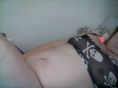 Snapshot of JadeDaMilf chatting on February 2025 05:20:01 PM JadeDaMilf online show from February 2025 05:20:01 PM