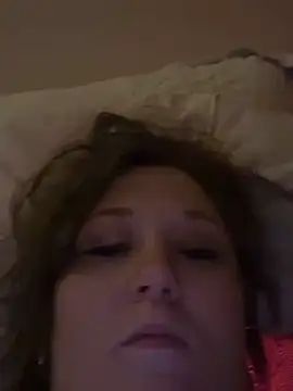 Snapshot of JadeDaMilf chatting on December 2024 07:05:02 AM JadeDaMilf online show from December 2024 07:05:02 AM