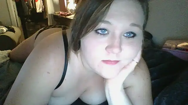 Snapshot of JadeDaMilf chatting on December 2024 04:28:02 AM JadeDaMilf online show from December 2024 04:28:02 AM