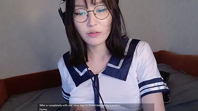 aliiiiiina online show from April 2026 03:38:01 PM