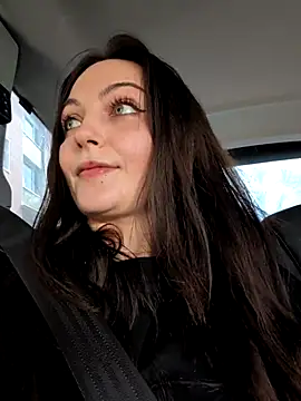 Katze22 online show from March 2026 11:25:02 AM