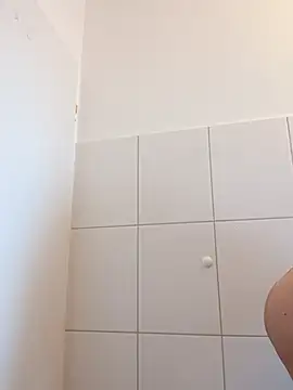 Katze22 online show from March 2026 11:10:01 AM