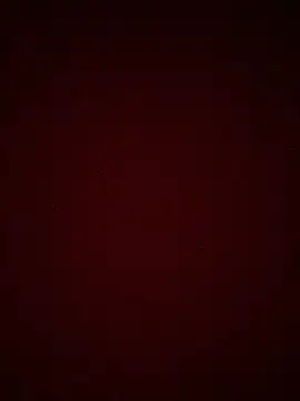 Katze22 online show from March 2026 10:35:02 PM