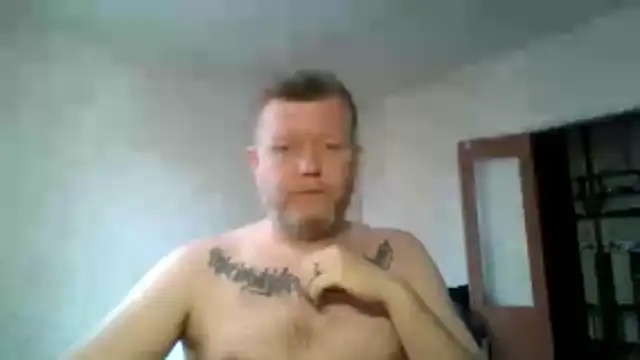 Snapshot of BABA_YAGAGA chatting on May 2026 02:19:02 AM BABA YAGAGA online show from May 2026 02:19:02 AM
