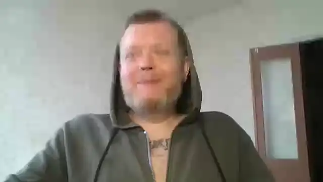 Snapshot of BABA_YAGAGA chatting on May 2026 07:03:01 AM BABA YAGAGA online show from May 2026 07:03:01 AM