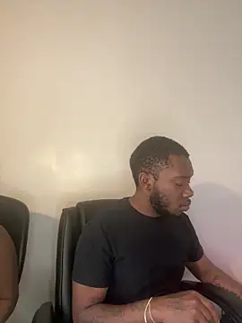 DancingLemonade online show from March 2026 09:46:02 PM