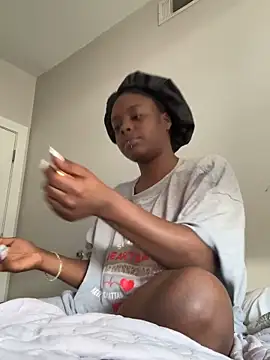 DancingLemonade online show from March 2026 01:44:01 PM