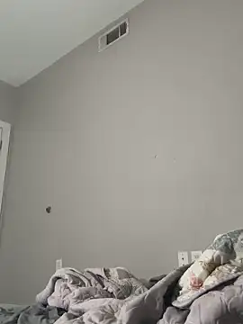 DancingLemonade online show from February 2026 01:06:02 AM