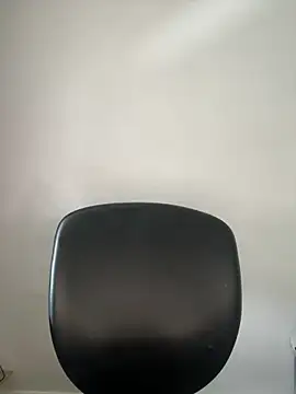DancingLemonade online show from May 2026 03:38:01 PM