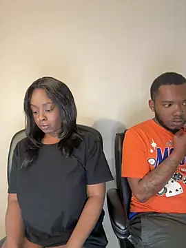 DancingLemonade online show from March 2026 05:59:01 PM