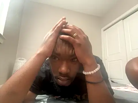 DancingLemonade online show from November 2025 07:47:01 PM