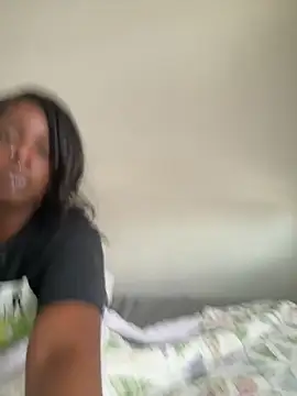 DancingLemonade online show from March 2026 08:14:02 PM