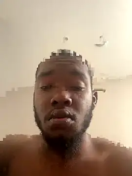 DancingLemonade online show from November 2025 06:34:02 PM