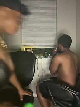DancingLemonade online show from May 2026 01:46:01 AM