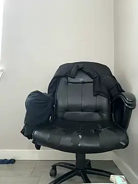 DancingLemonade online show from February 2026 09:03:02 PM