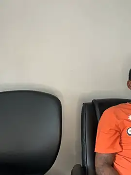 DancingLemonade online show from March 2026 04:19:02 PM