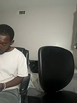 DancingLemonade online show from June 2026 01:50:02 AM