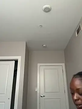 DancingLemonade online show from October 2025 02:57:01 PM